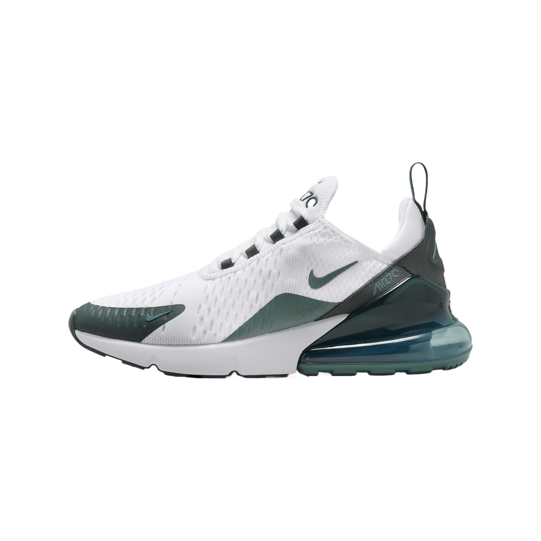 Nike Shoes Air Max 270 - Tênis Nike Air Max 270 Feminino