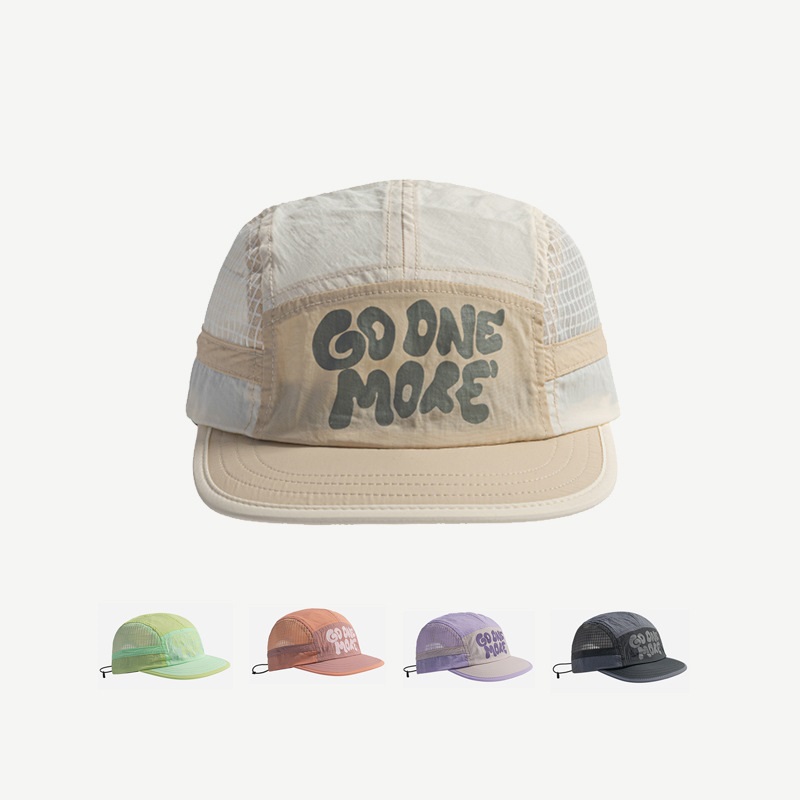 Bonés Leves de Secagem Rápida  - Running Cap Lightweight avaliação e preço