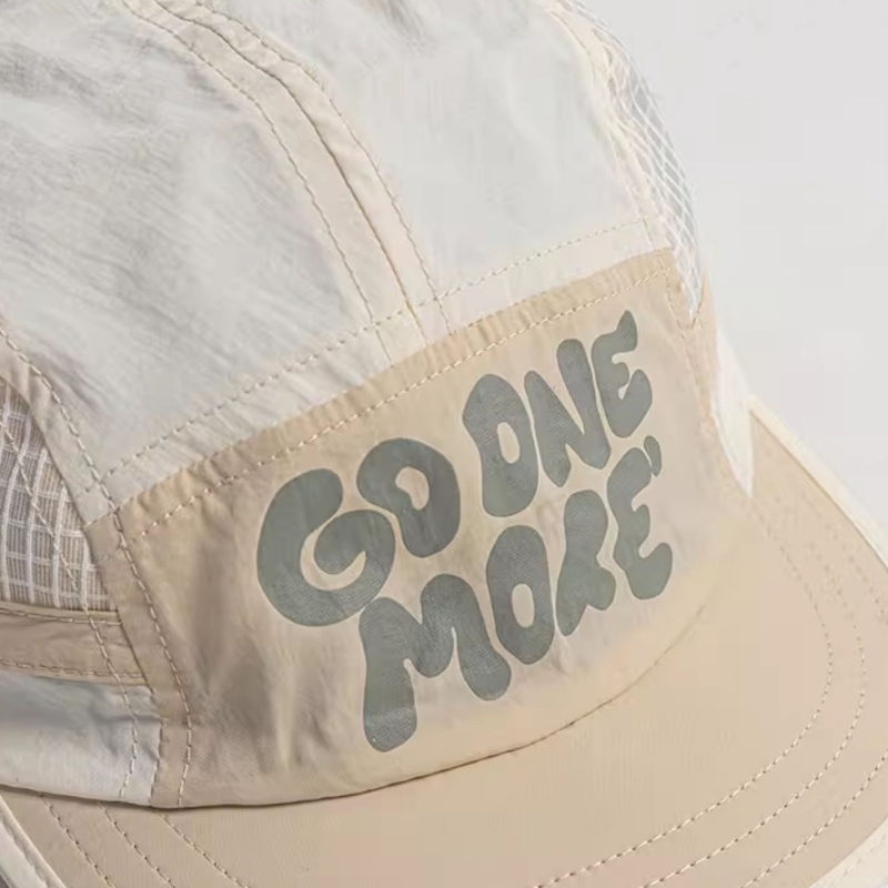 Bonés Leves de Secagem Rápida  - Running Cap Lightweight avaliação e preço