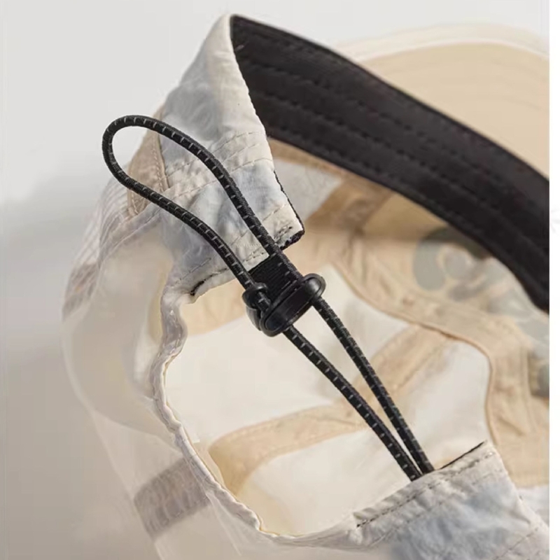 Bonés Leves de Secagem Rápida  - Running Cap Lightweight avaliação e preço