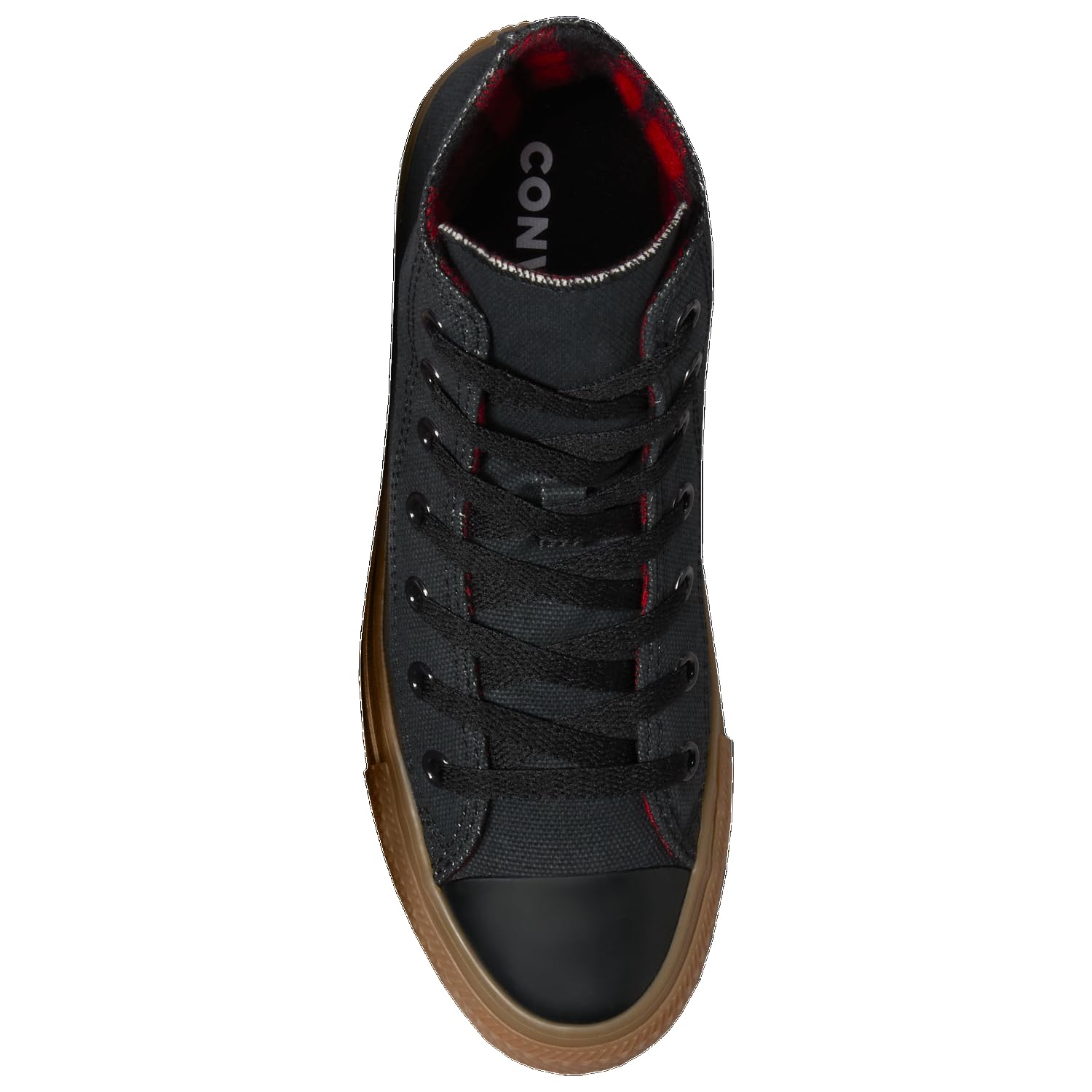 Tênis Converse Chuck Taylor Al - Converse Shoes Chuck Taylor All Star avaliação e preço