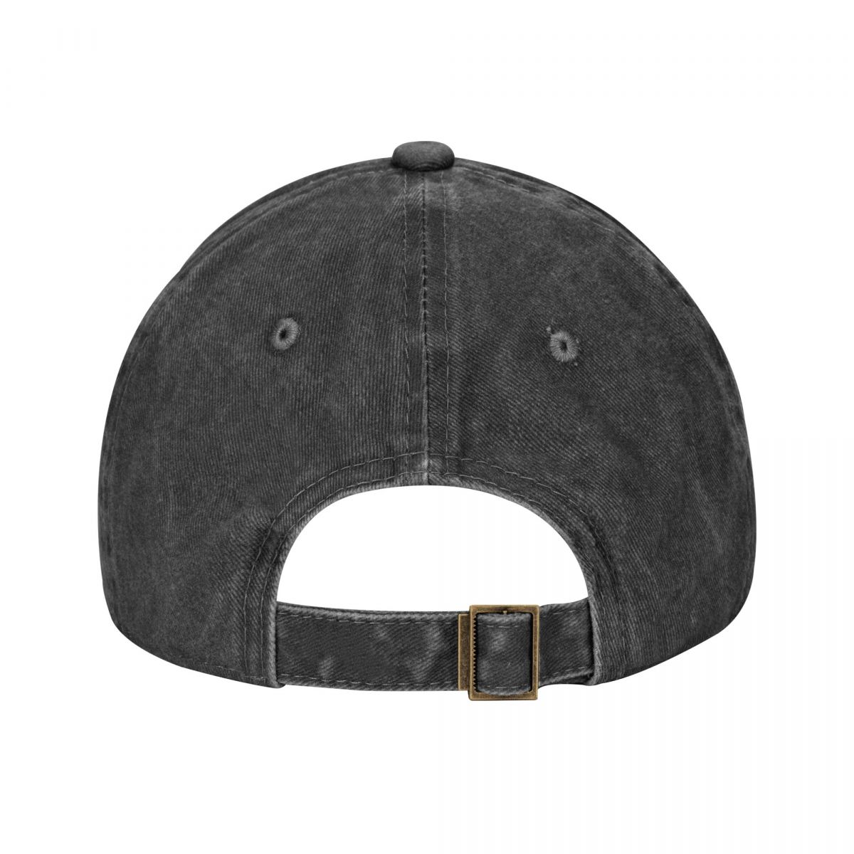 Homens lavados Boné de Basebal - Golf Cap Dad avaliação e preço