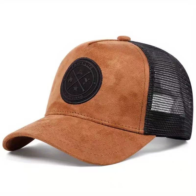 Boné Ajustável ENJOY LIFE, Clá - Golf Cap Dad avaliação e preço