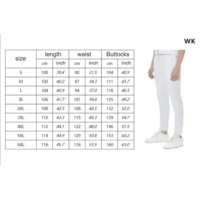 Calças de Pijama de Flanela Es - Running Cap Lightweight avaliação e preço