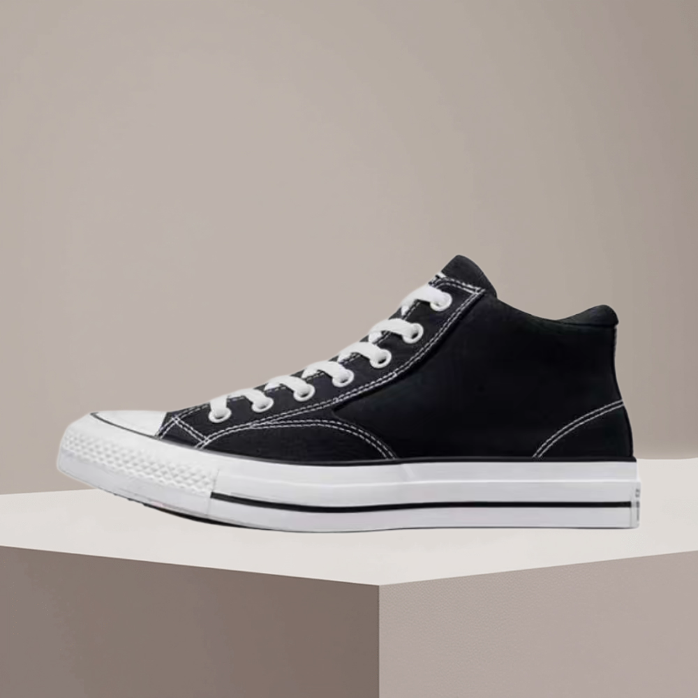 Tênis Converse Chuck Taylor Al - Converse Shoes Chuck Taylor All Star avaliação e preço