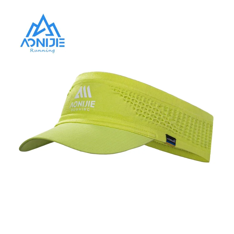 AONIJIE E4619 Boné de ar super - Running Cap Lightweight avaliação e preço