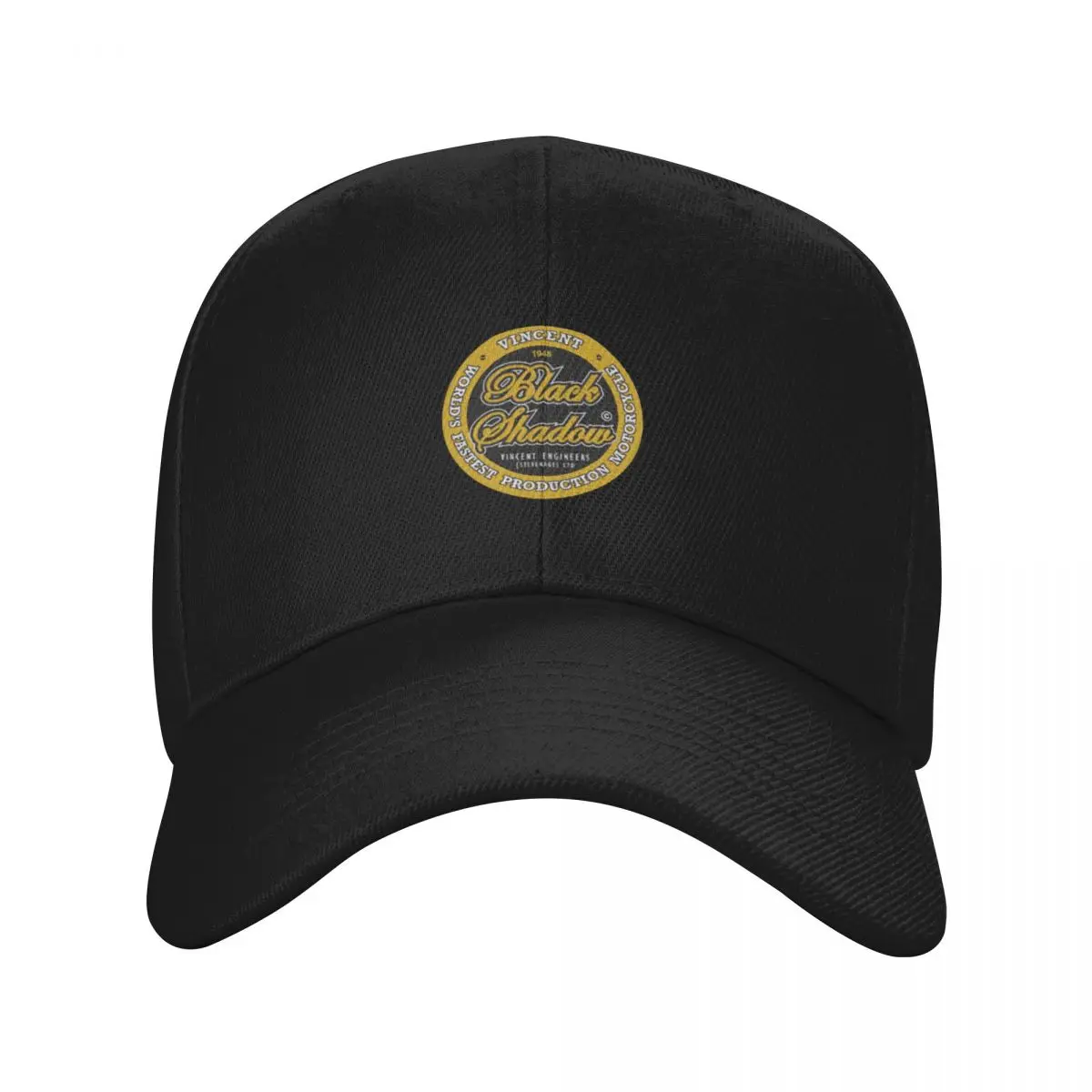 Novo Boné de Beisebol Vintage  - Golf Cap Dad avaliação e preço