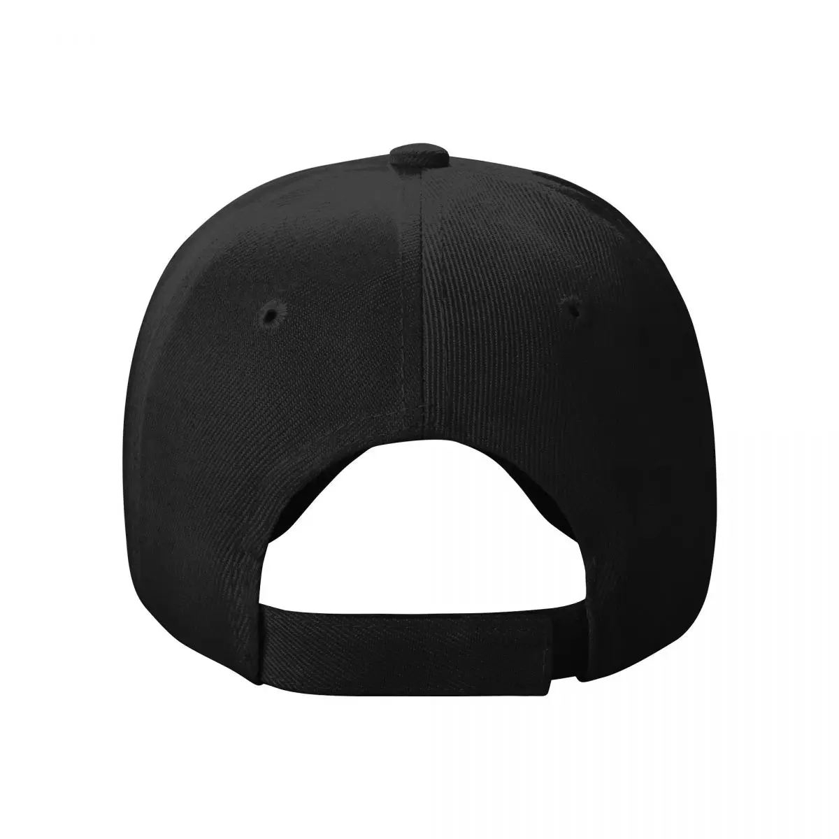 Novo Boné de Beisebol Vintage  - Golf Cap Dad avaliação e preço