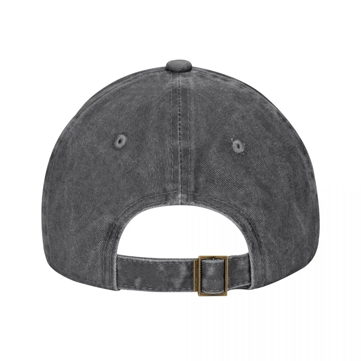 Boné de beisebol Tig e Cheryl: - Golf Cap Dad avaliação e preço