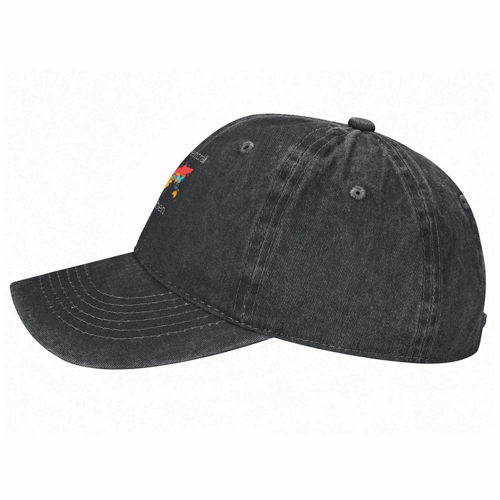Boné de beisebol da cozinha ce - Golf Cap Dad avaliação e preço