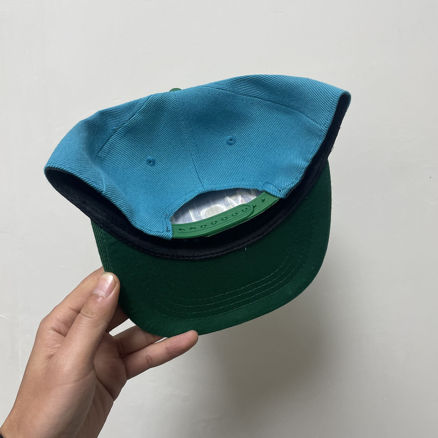 Boné de Beisebol Tylers Cap Go - Golf Cap Dad avaliação e preço