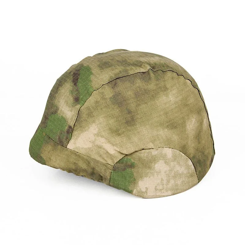 Tático ao ar livre multicam fg - Boonie Hat Tactical avaliação e preço