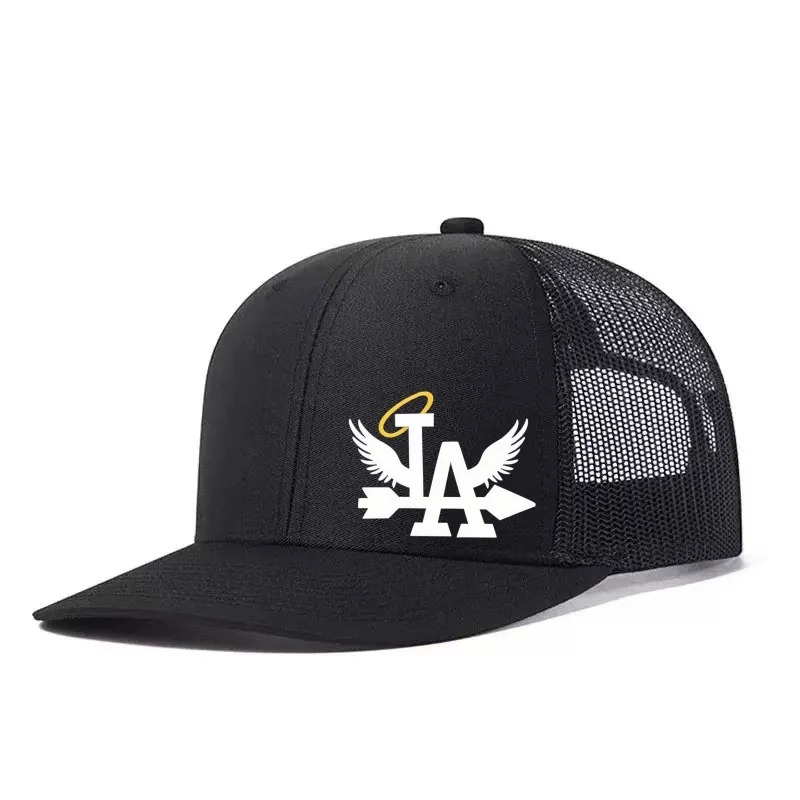 Boné de Beisebol Ajustável Uni - Golf Cap Dad avaliação e preço